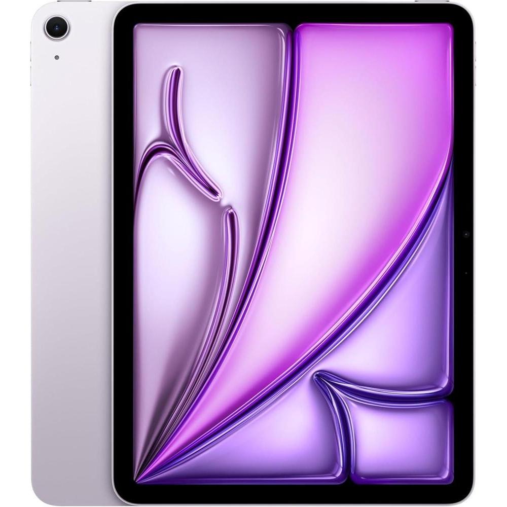 iPad Air 11" M4 256GB (2026)