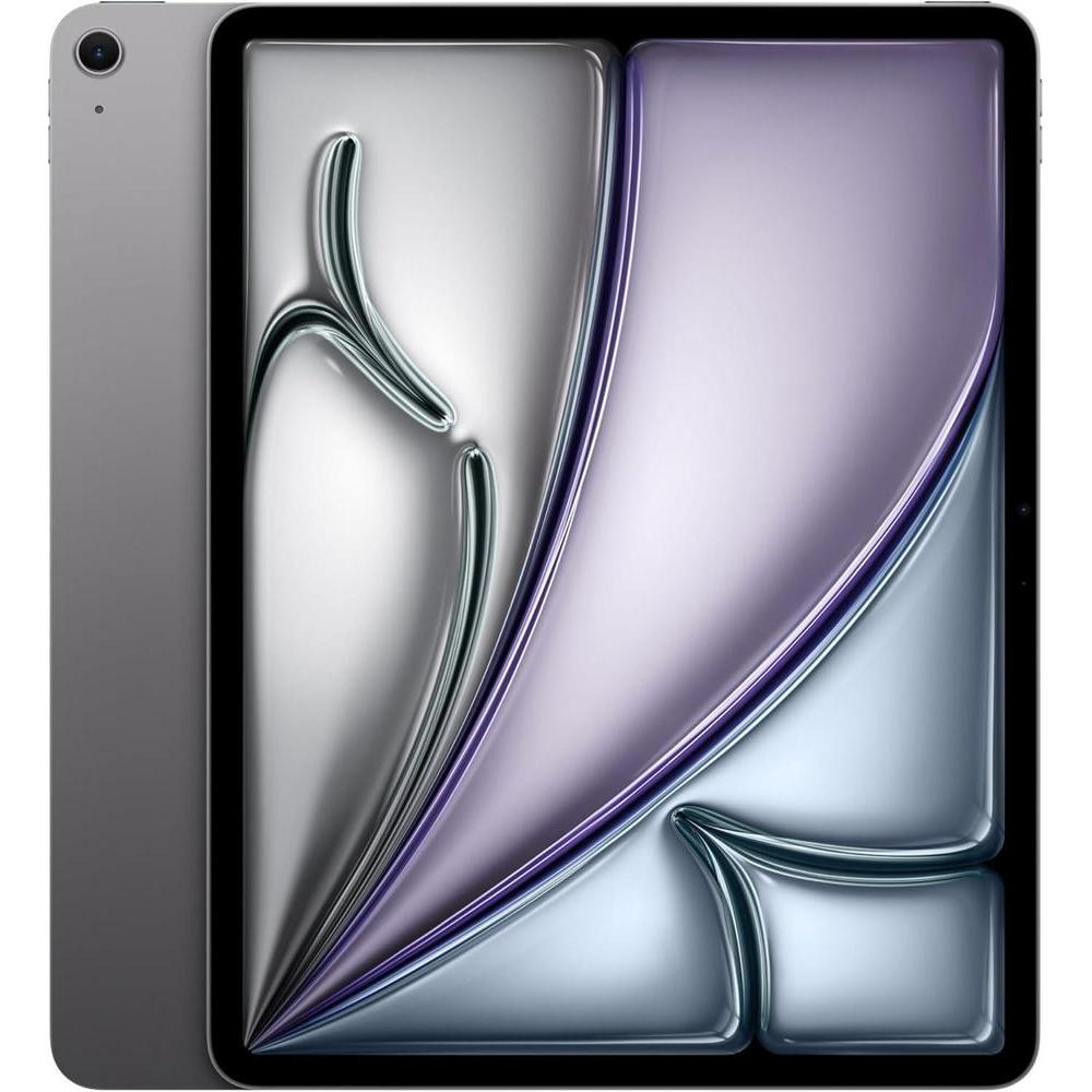 Ipad Air 13" M4 256gb (2026)