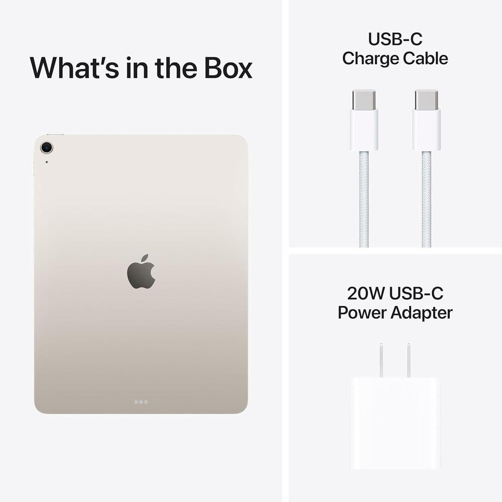 Ipad Air Apple Mh5q4ll/A Pantalla Retina Líquida