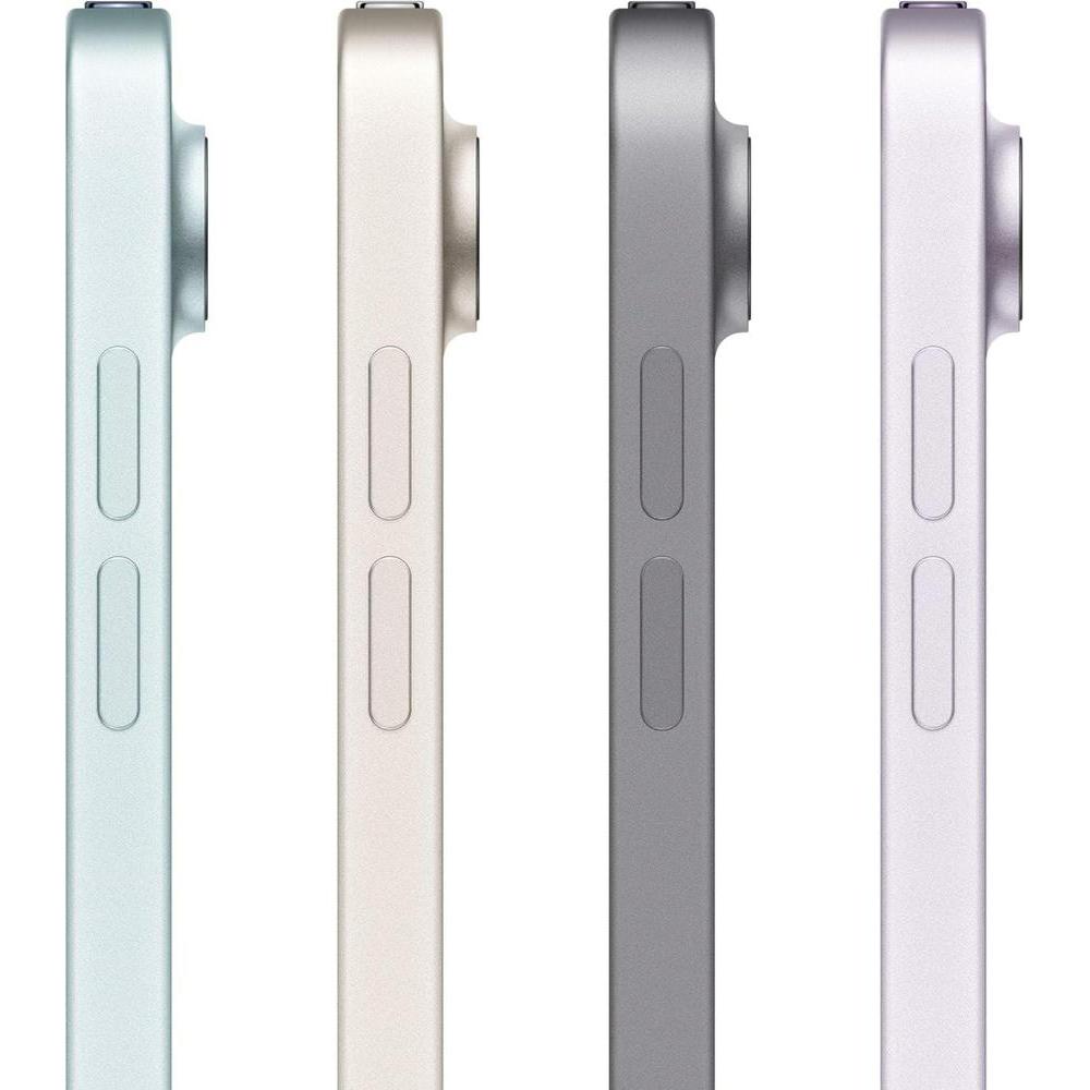 Apple Ipad Air Mhdk4ll/A 13 Pulgadas Pantalla Liquid Retina 1 Tb