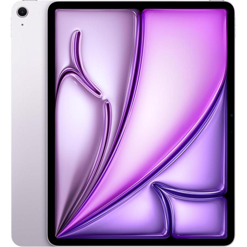 Ipad Air 13" M4 256gb (2026)
