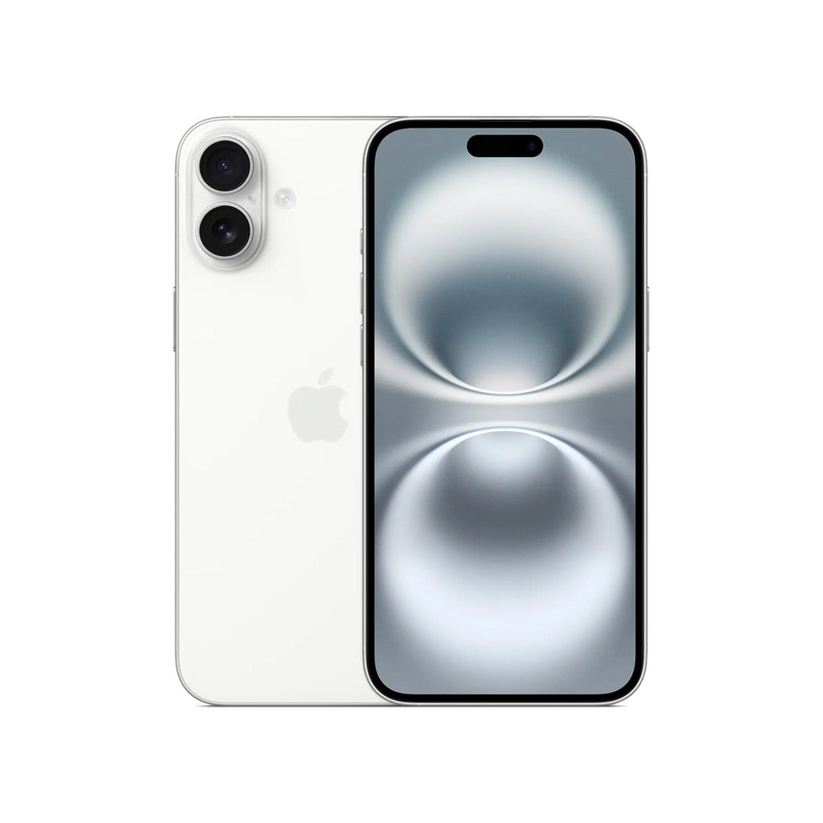 iPhone 16 Plus