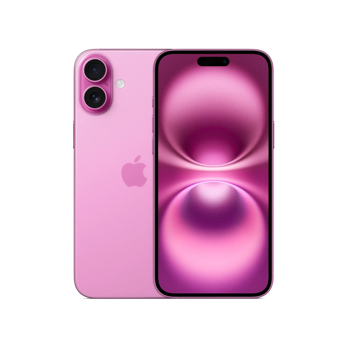 iPhone 16 Plus