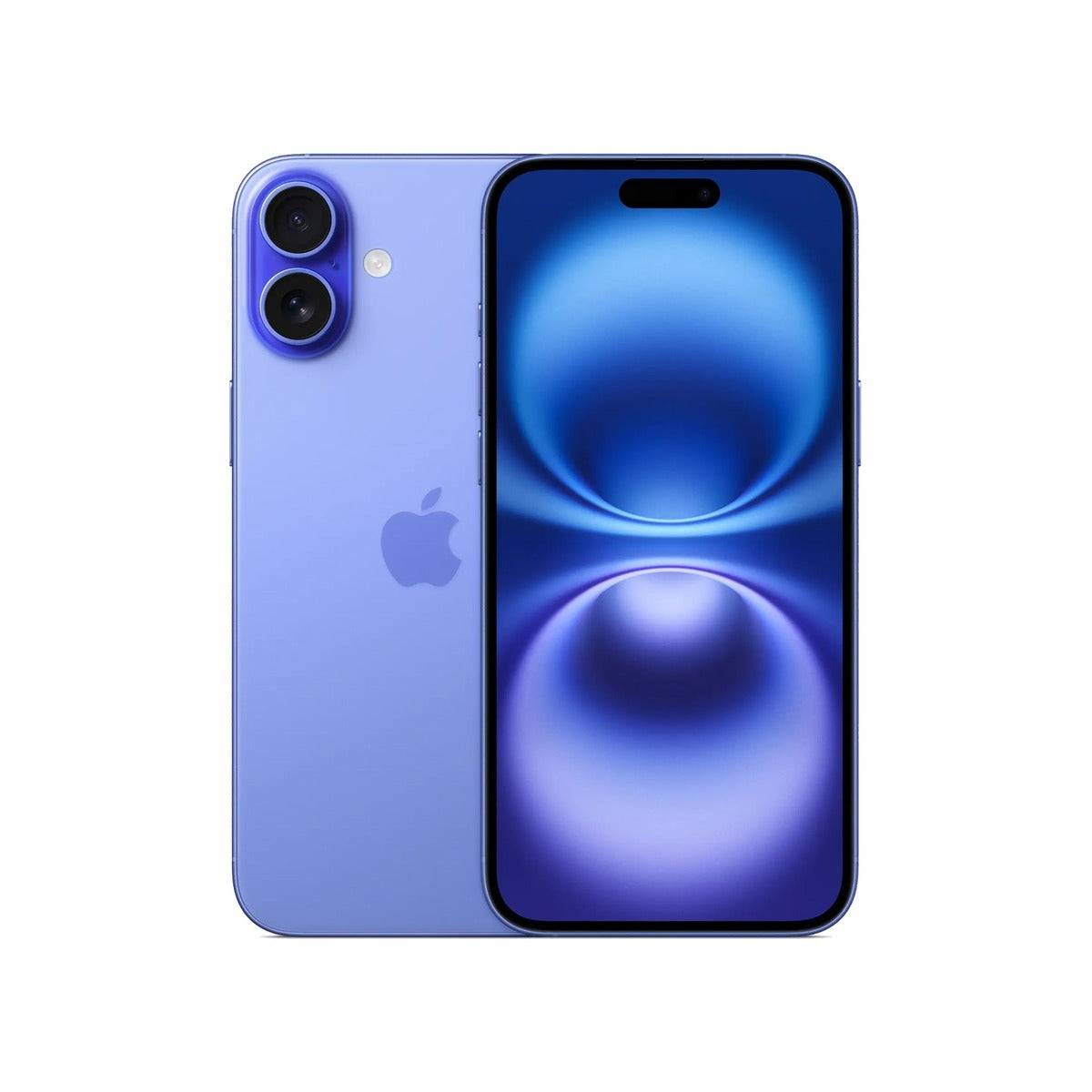 iPhone 16 Plus