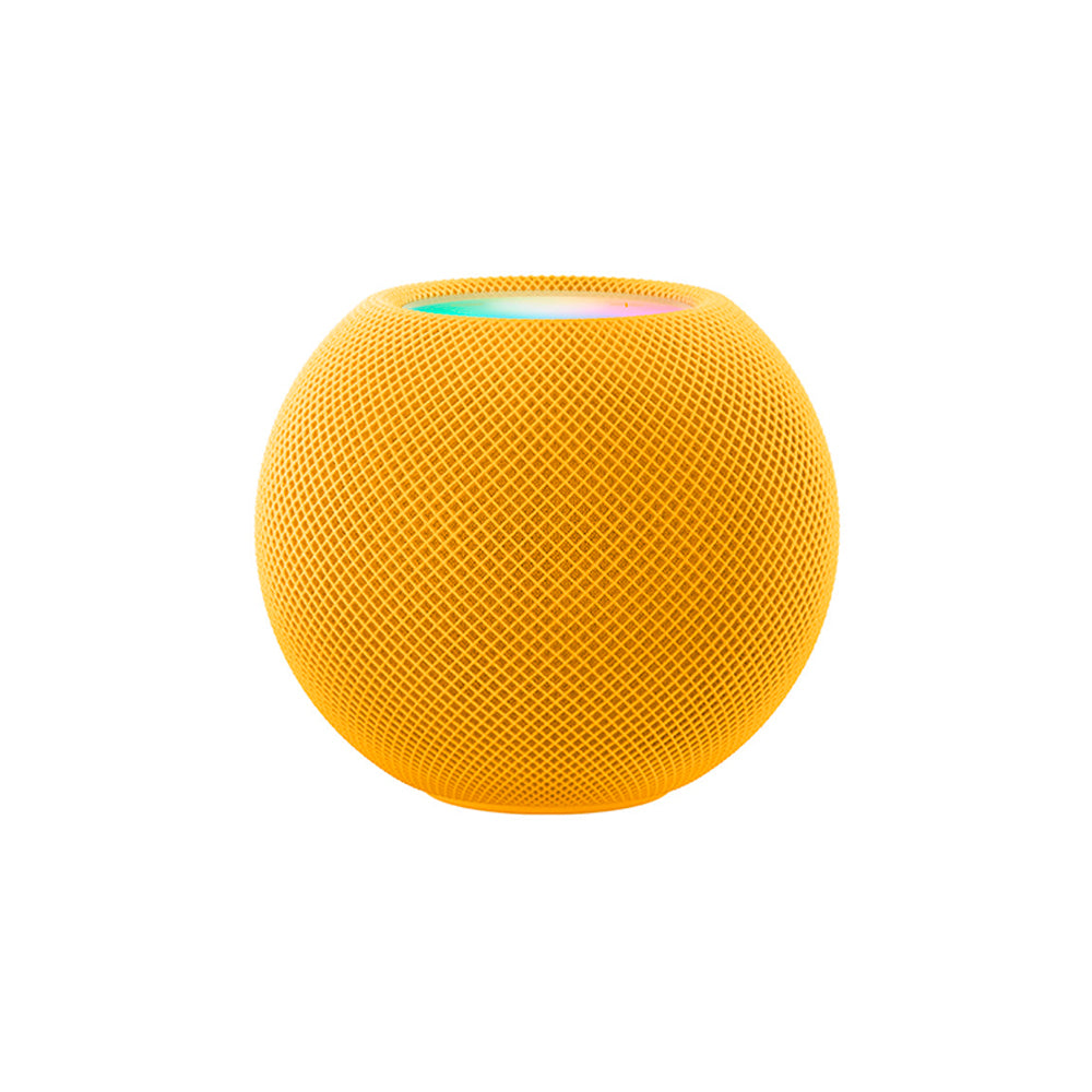 HomePod mini