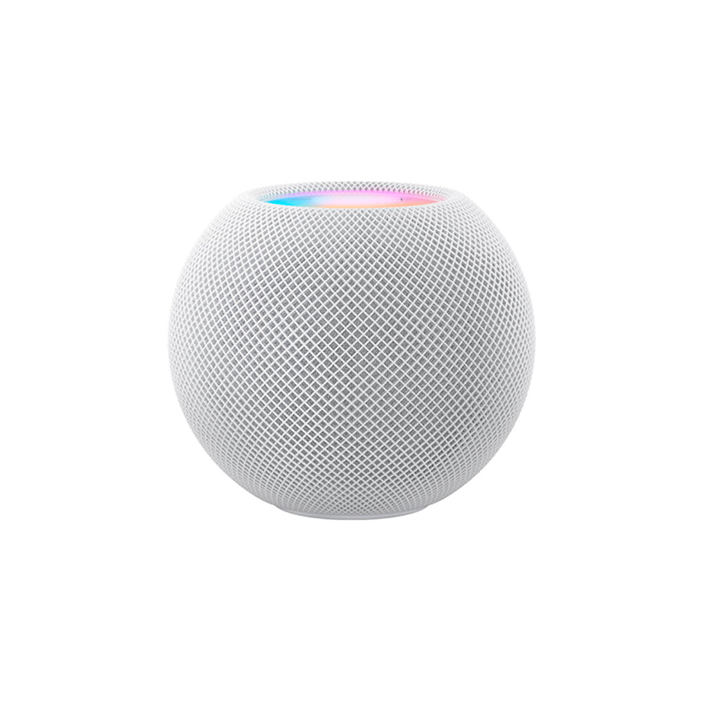 HomePod mini