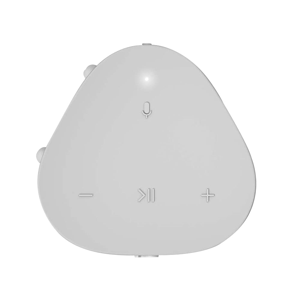 Sonos Roam White
