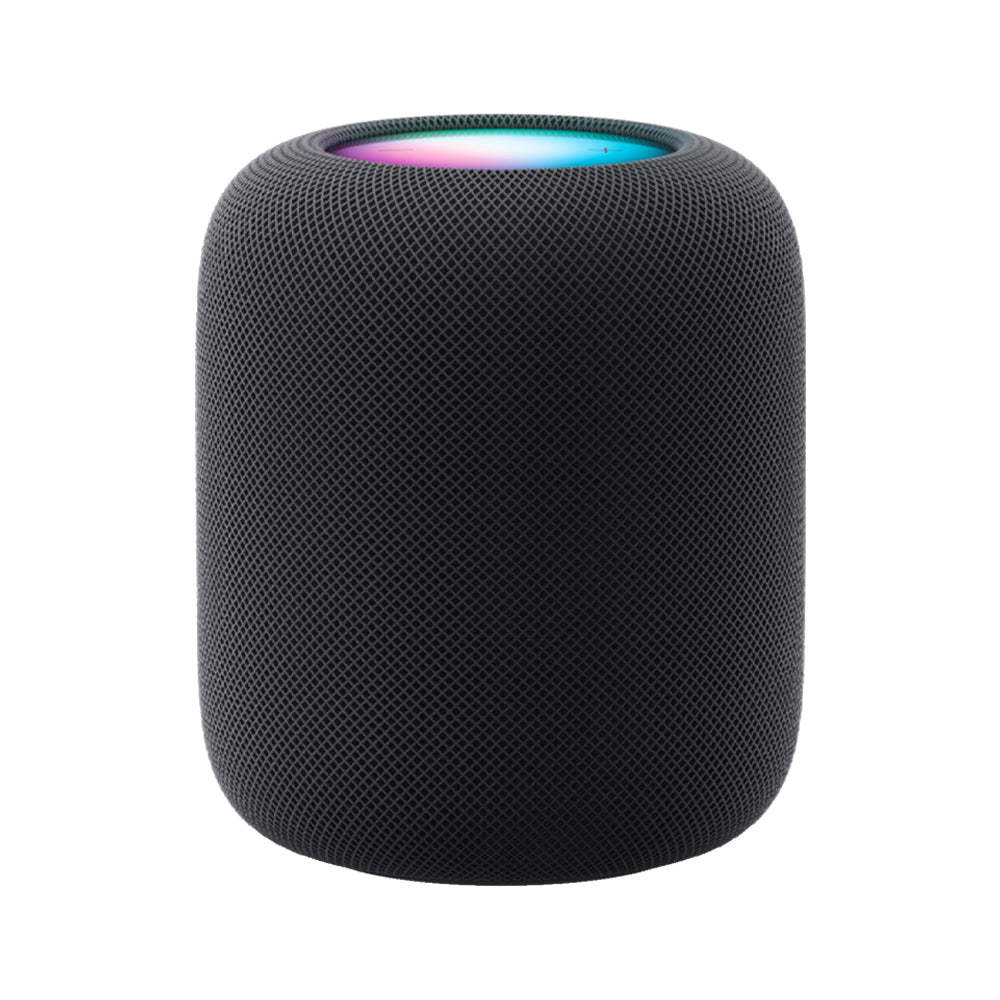 HomePod 2da Gen.