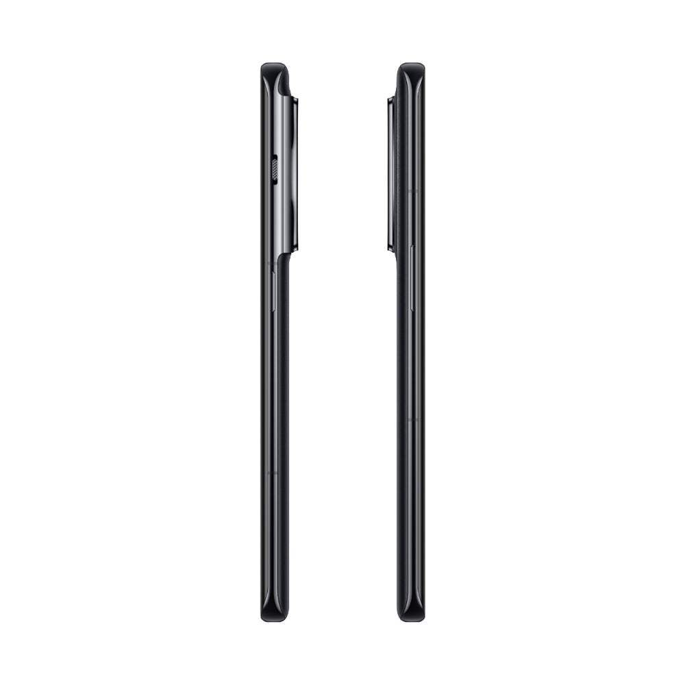 OnePlus 11 5G Titan Black (2023)
