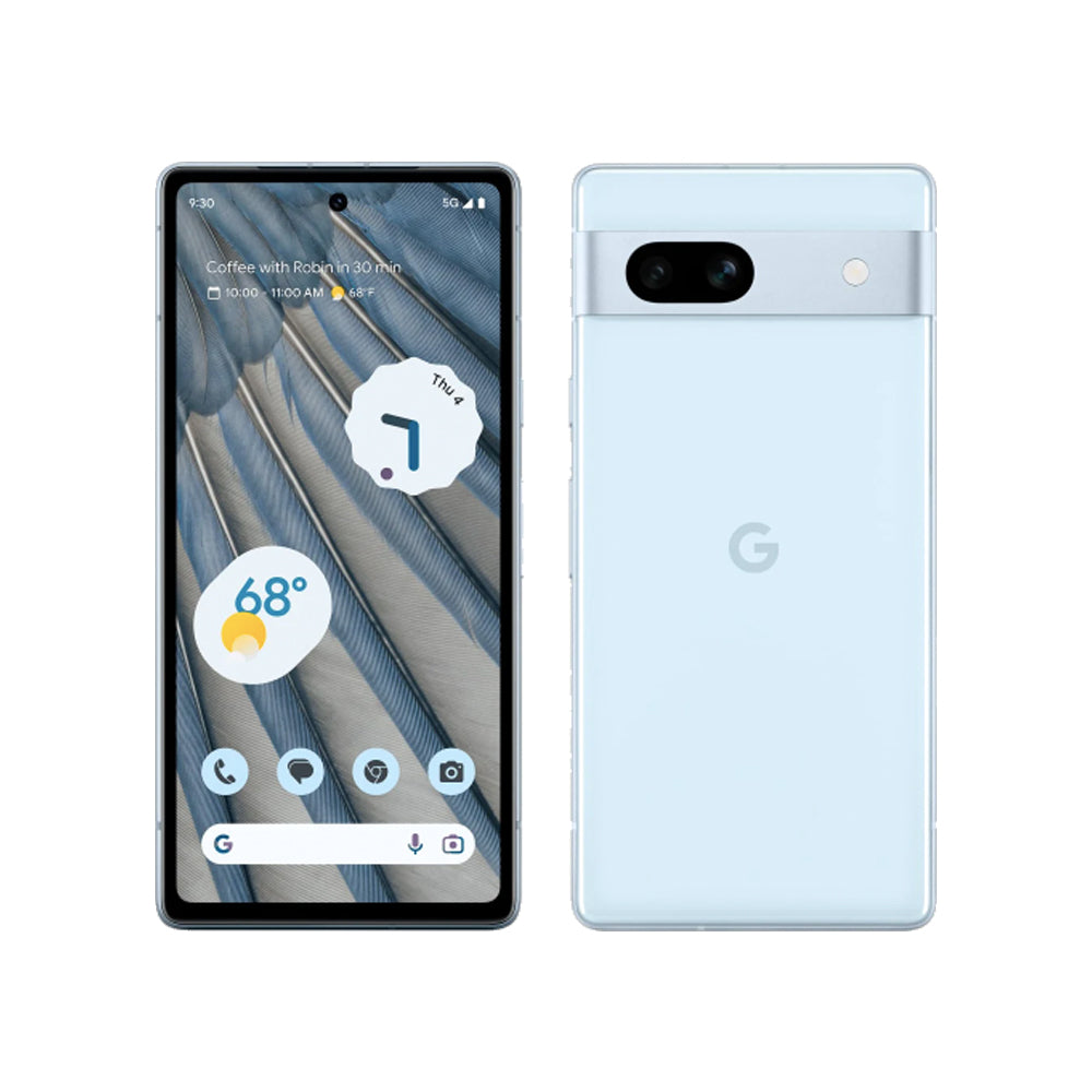 Pixel 7a 128GB