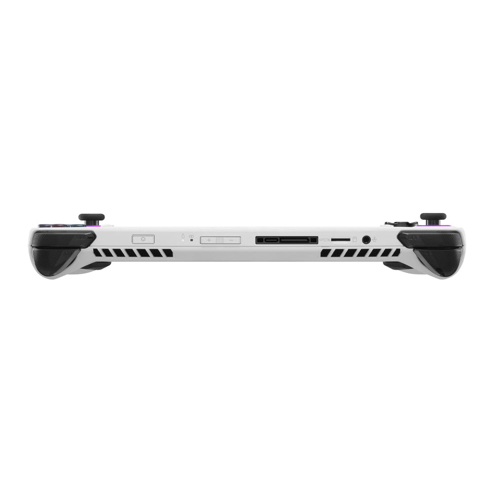 ROG Ally Gaming Handheld 7" AMD Ryzen Z1 Extreme Processor 512GB White