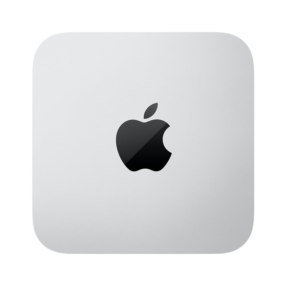 Mac Studio
