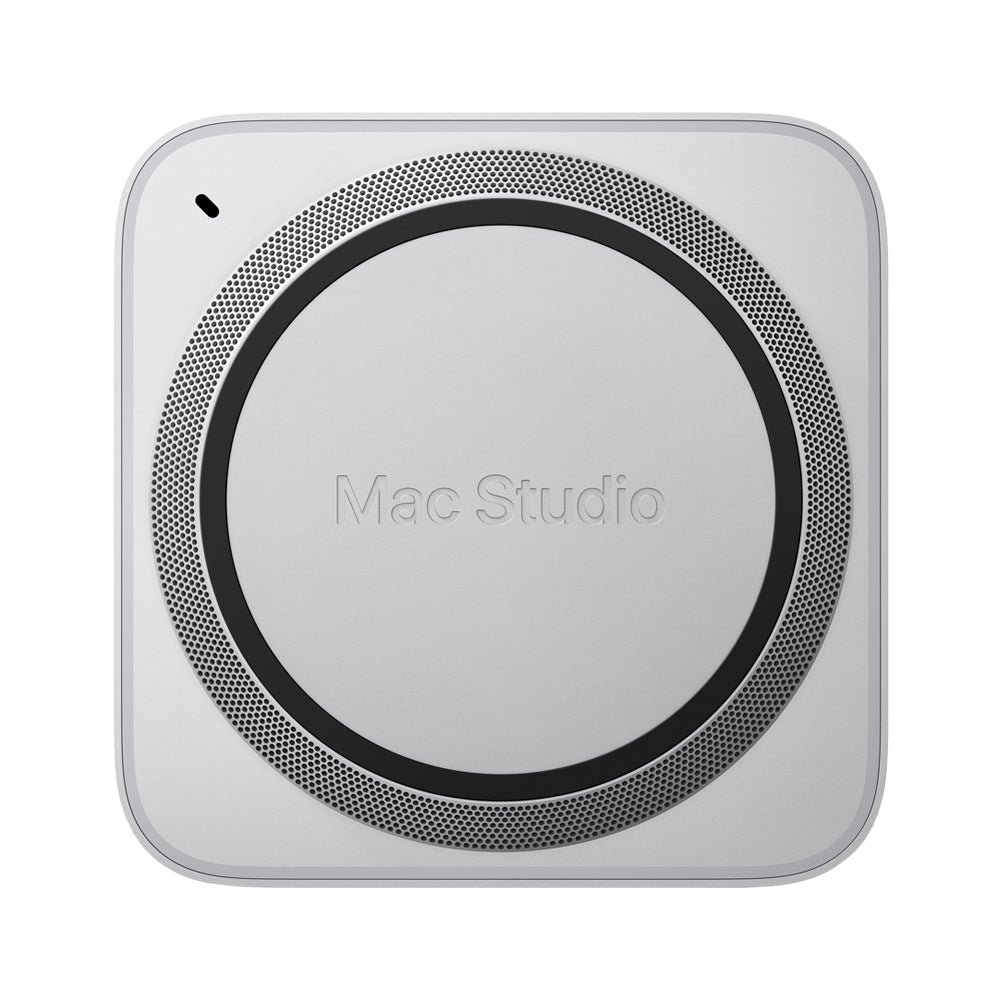 Mac Studio