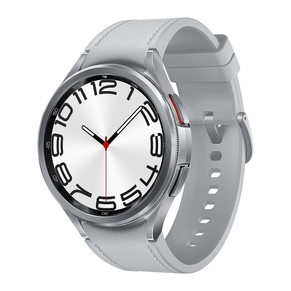 Galaxy Watch 6 Classic  47mm Bluetooh