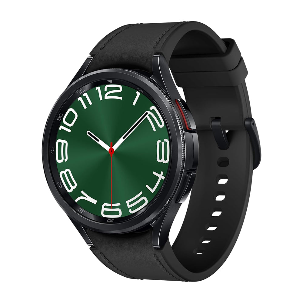 Galaxy Watch 6 Classic  47mm LTE