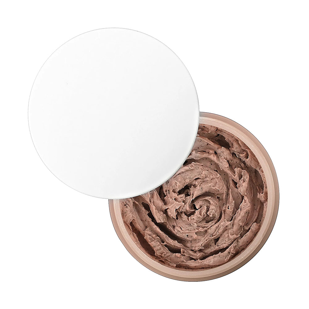 Red Bean Refreshing Pore Mask 140 ml
