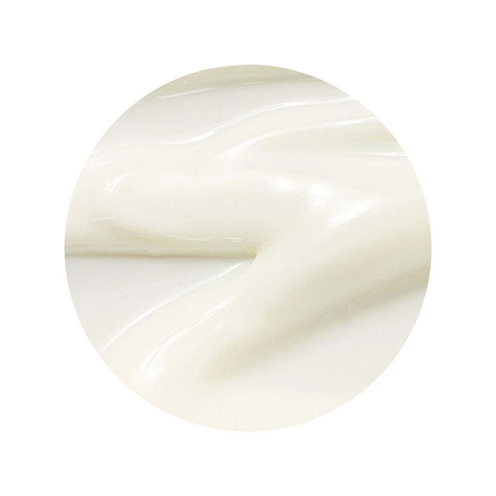Relief Sun: Rice & Probiotics (SPF 50+ PA)