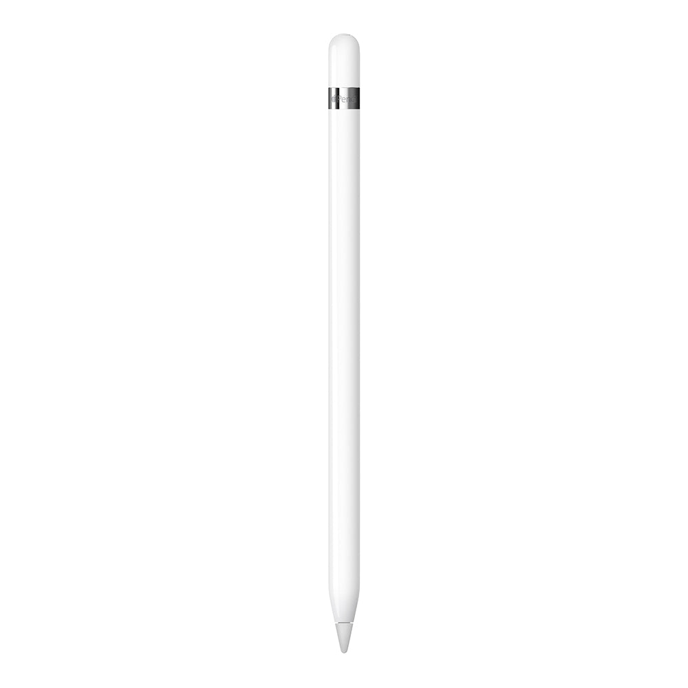 Apple Pencil (USB-C)