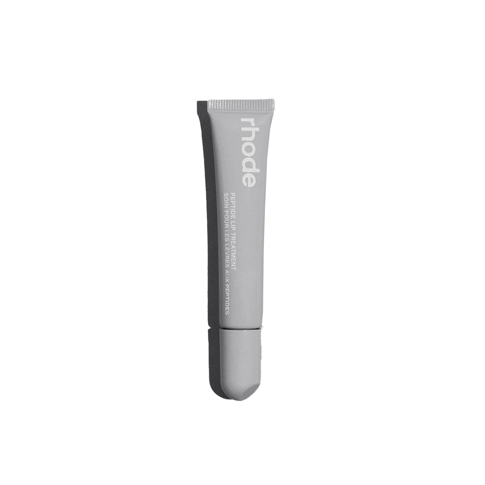 Peptide lip treatment - unscented 10ml