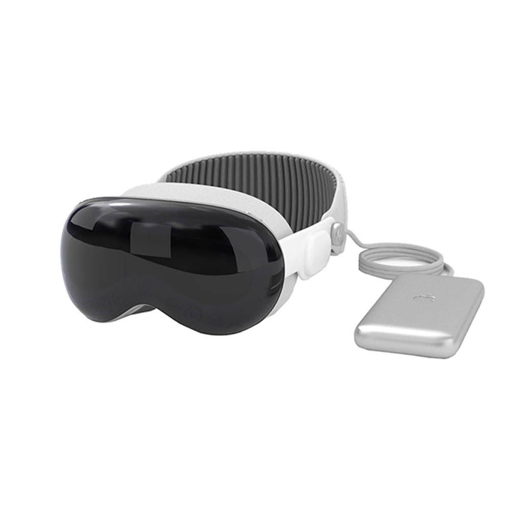 Apple Vision Pro 256GB
