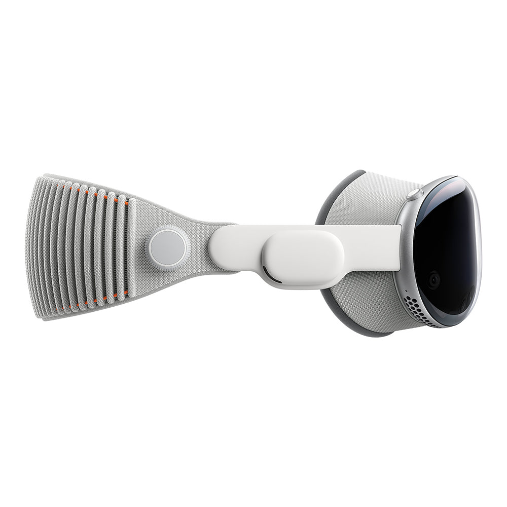 Apple Vision Pro (2026)