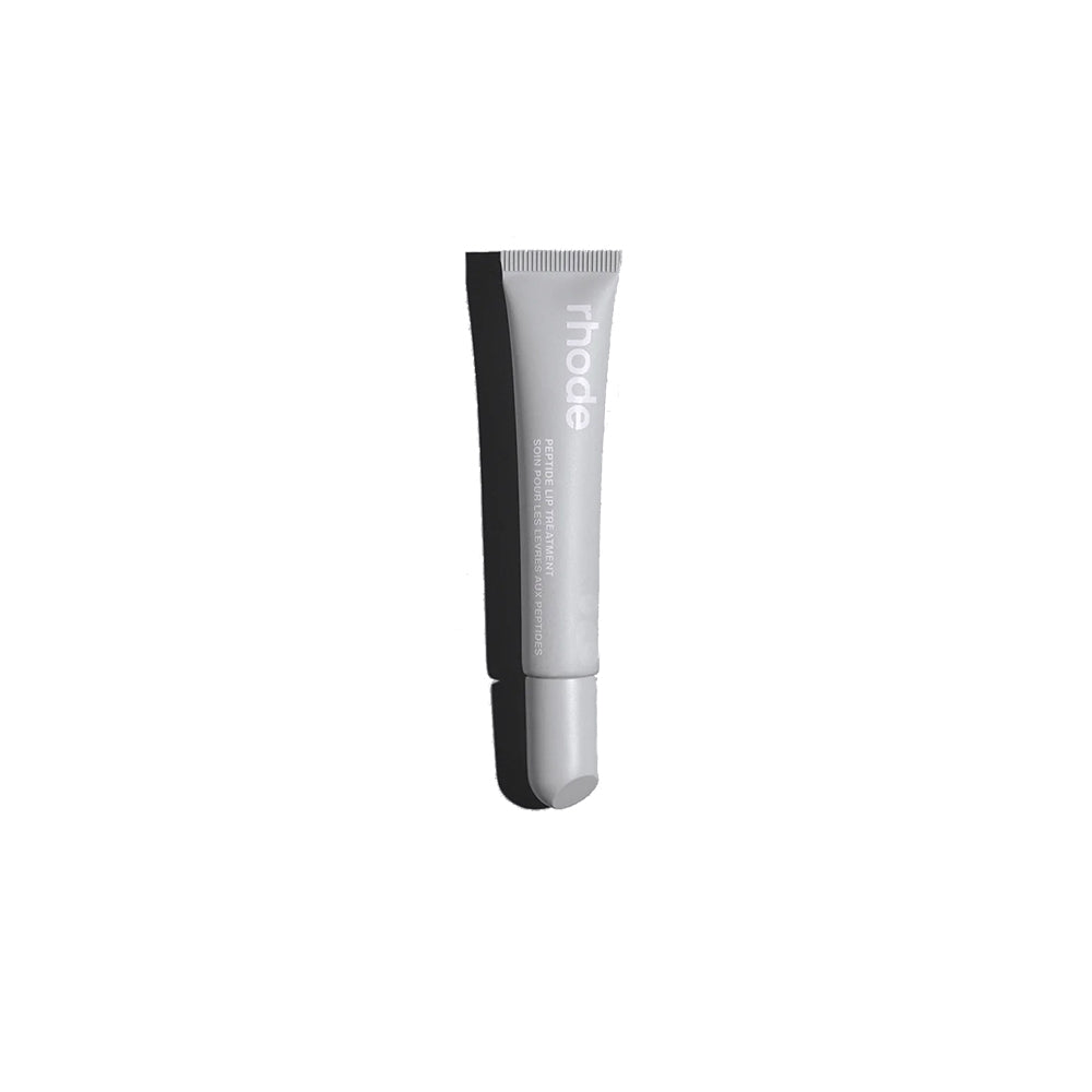 Peptide lip treatment - watermelon slice 10ml