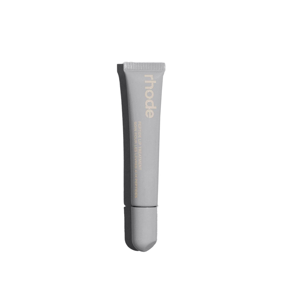 Peptide lip treatment - salted caramel 10ml