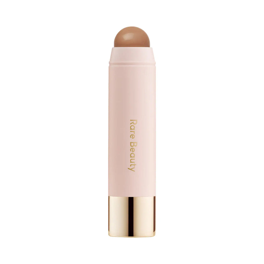 Warm Wishes Effortless Bronzer Sticks 0.25 oz - Happy Sol