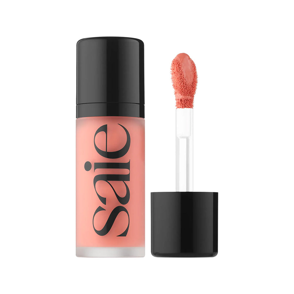 Dew Blush Blendable Liquid Blush 0.40 oz - Cutie
