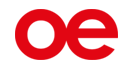 Oechsle