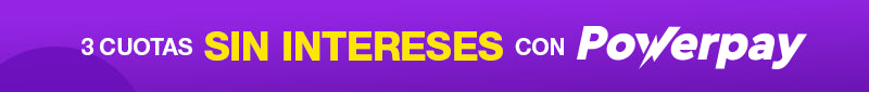 Cuotas sin intereses